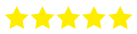 Stjerner