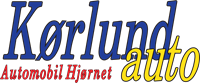 Kørlund Auto APS