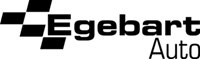 Egebart Auto ApS