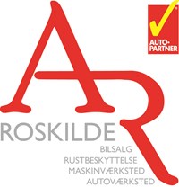 A-R Autoværksted