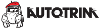 Autotrim