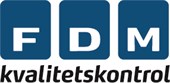 Fdm Kvalitetskontrol Cmyk