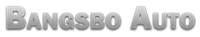 Bangsbo Auto