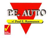 P.E. Auto