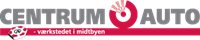 Centrum Auto