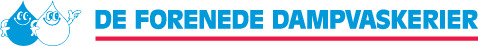 Dfd Logo Cmyk