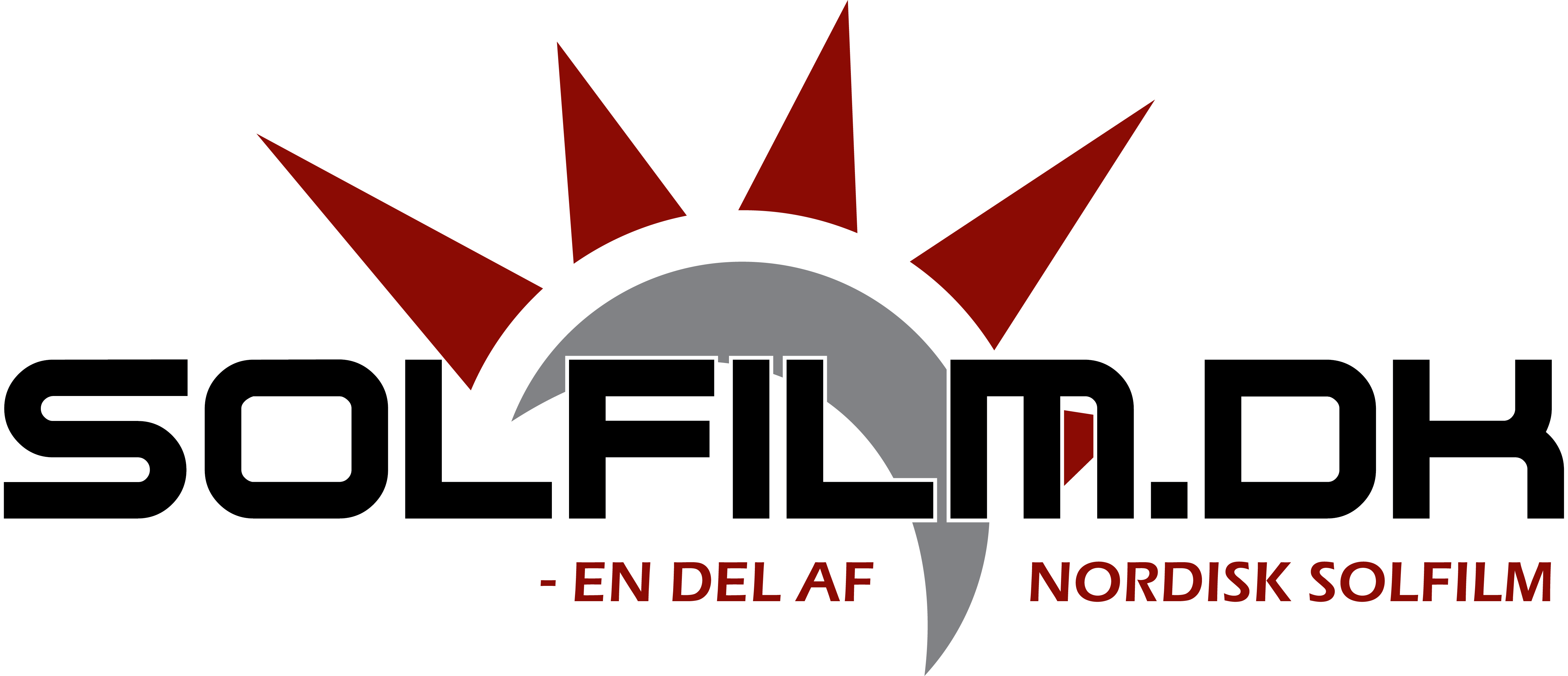 Solfilm Logo (1)