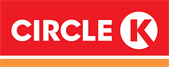 Circle K Logo