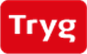 Tryg _p 1797
