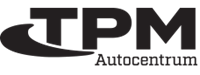 TPM Autocentrum