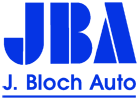 J. Bloch Auto ApS