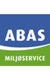 Abas Logo Ny