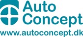 Acd Logo Pms 633