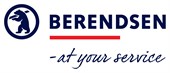 Berendsen Payoff Rgb