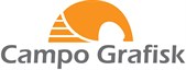 Cg Logo