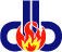 Db Logo Til E Mail