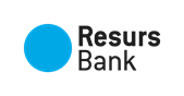 Standard Logo 2015 2
