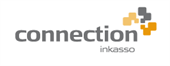 Connection Inkasso