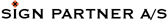 Signpartner