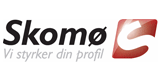 Logoskom A S 4150Dk