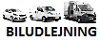 biludlejning