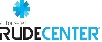rudecenter