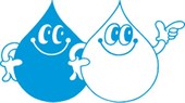 Dfd Logo Tilbud