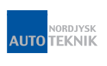 Nordjysk Autoteknik Nørresundby ApS