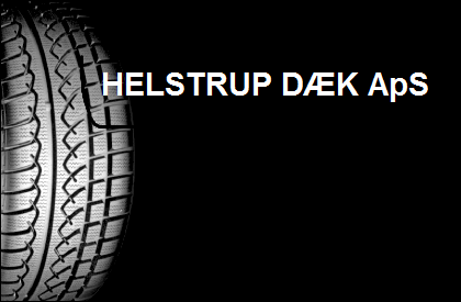 Logo Daek