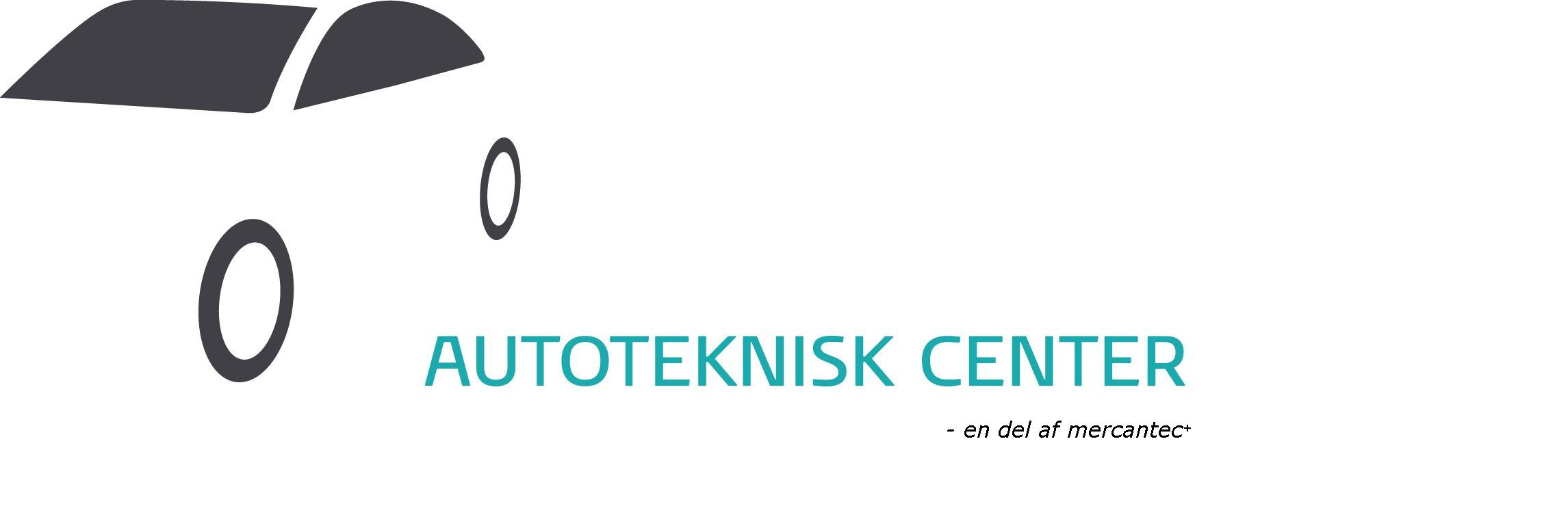 Logo Tyrkis M Logo Merc
