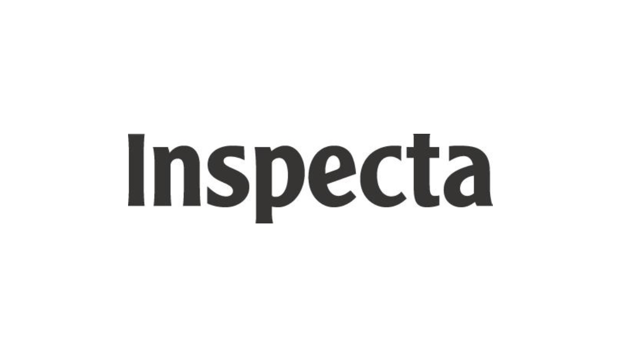 Logo Png