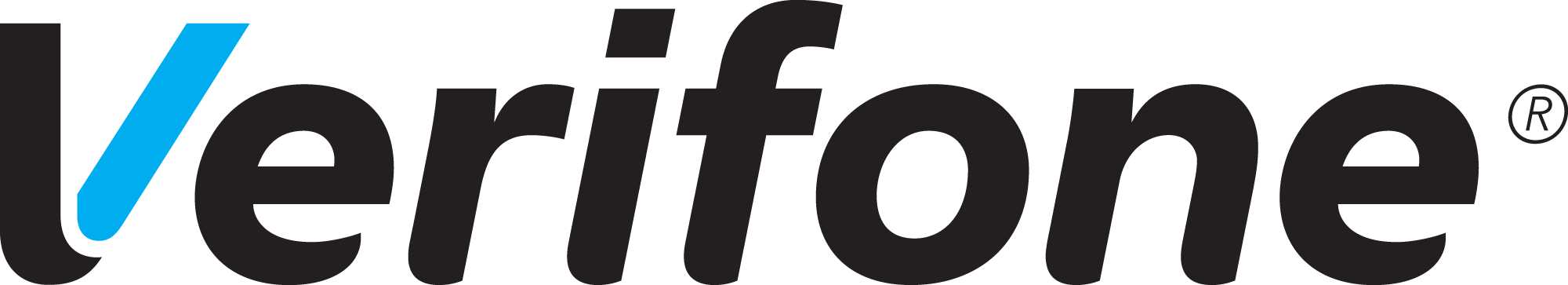 Verifone Logo Positive 2 Color