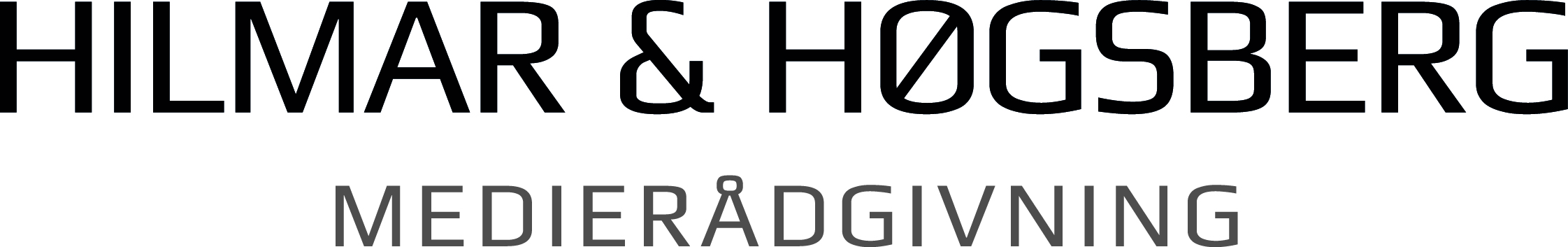 Hh Logo