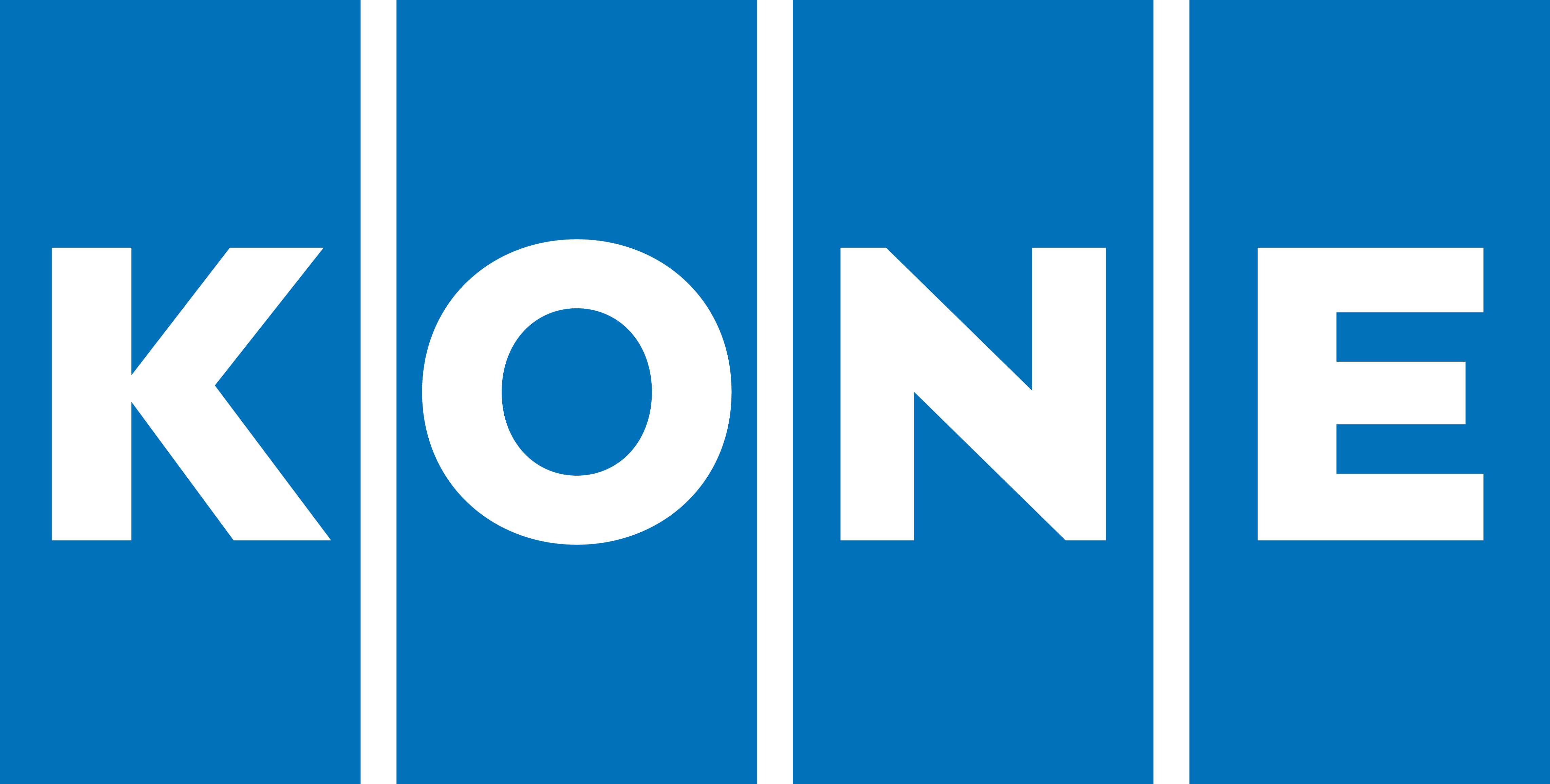 Logo A4 Blue Rgb (1)