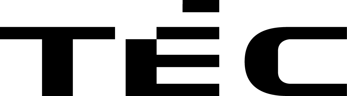 Tec Logo Positiv Cmyk