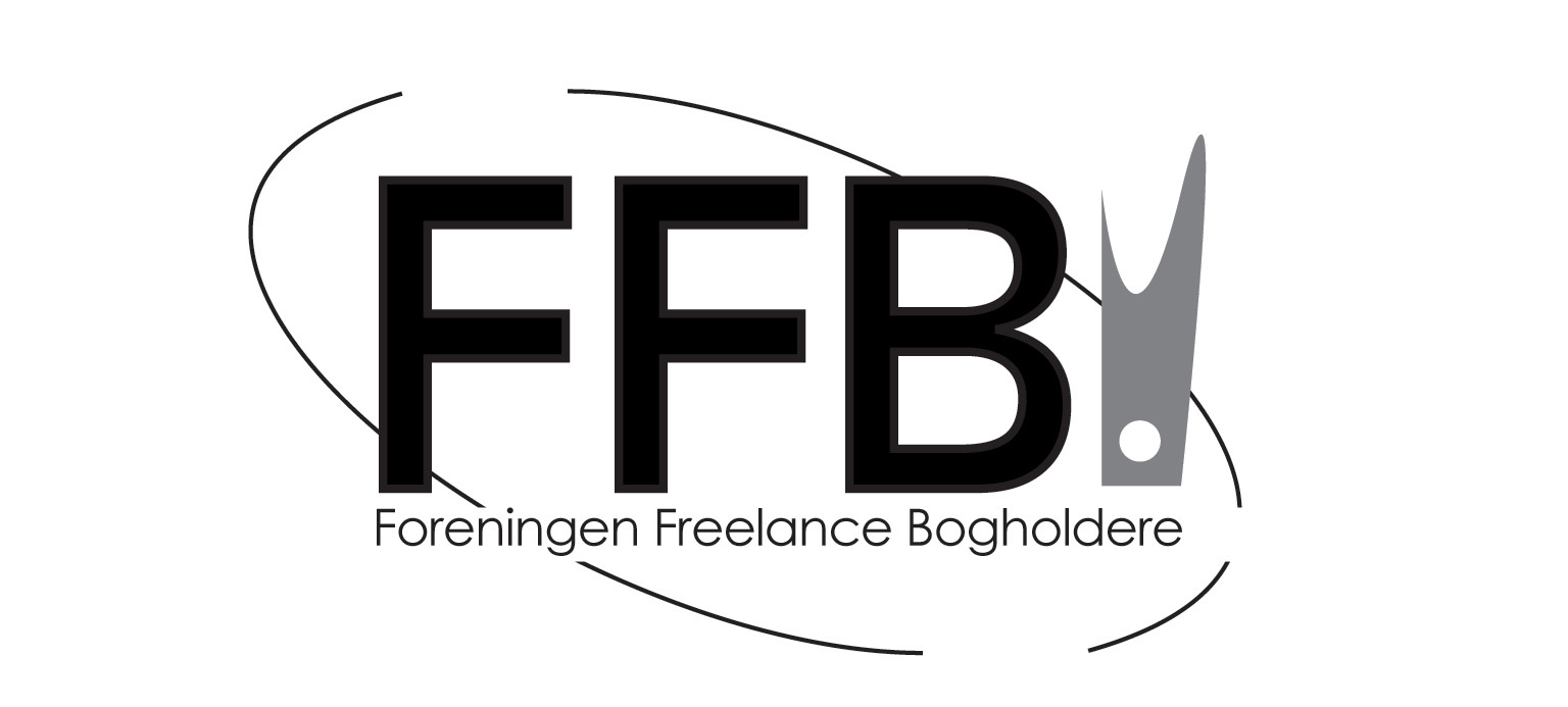 Logo Jpg