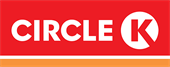 Circle K Logo