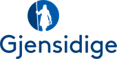 Gjensidige Logo Vert Cmyk