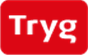 Tryg _p 1797
