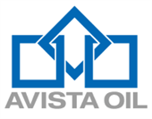 Avista Oil