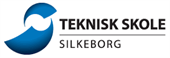 Silkeborg