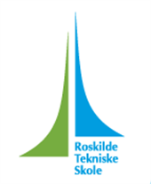 Roskilde Tekniske Skole