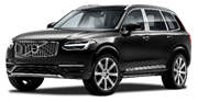 Lillevolvo